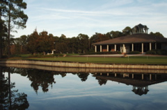 southcarolinagolfcourses0032