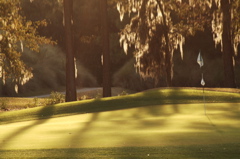 southcarolinagolfcourses0047