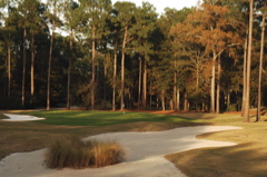 southcarolinagolfcourses0050