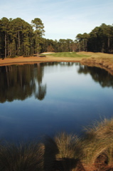 southcarolinagolfcourses0093