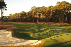 southcarolinagolfcourses0190
