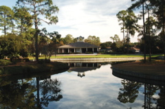 southcarolinagolfcourses0099