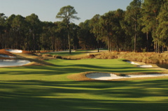southcarolinagolfcourses0137