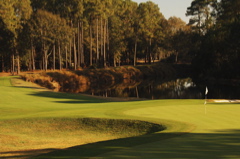 southcarolinagolfcourses0148