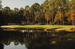 southcarolinagolfcourses0151