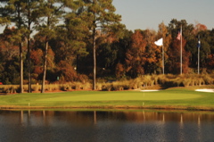 southcarolinagolfcourses0164