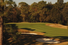 southcarolinagolfcourses0173