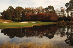 southcarolinagolfcourses0021
