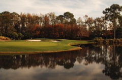 southcarolinagolfcourses0025