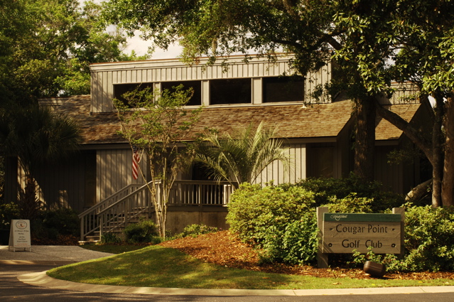 kiawahislandcougarpoint0014