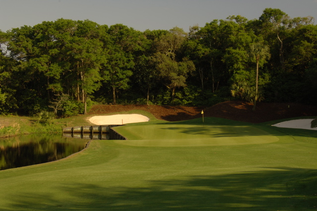 kiawahislandcougarpoint0015