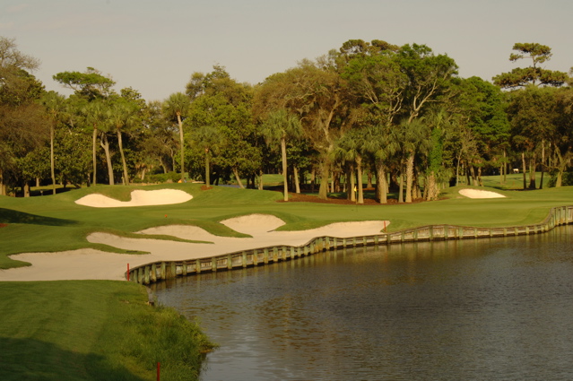 kiawahislandcougarpoint0022