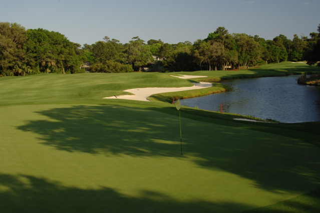 kiawahislandcougarpoint0031