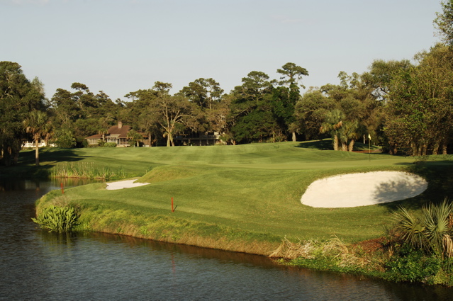 kiawahislandcougarpoint0068