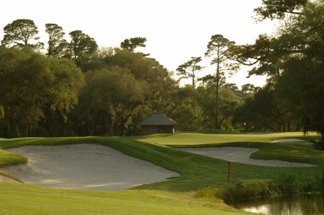 kiawahislandcougarpoint0075