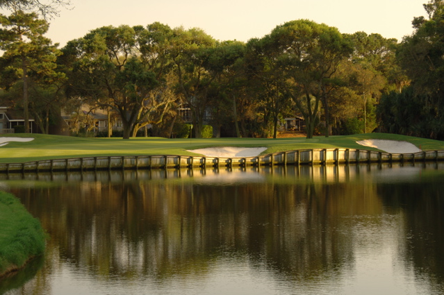 kiawahislandcougarpoint0111