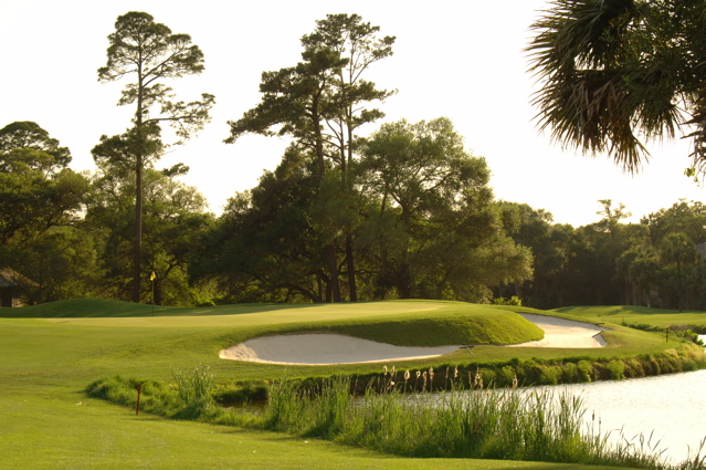 kiawahislandcougarpoint0077