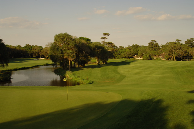 kiawahislandcougarpoint0078