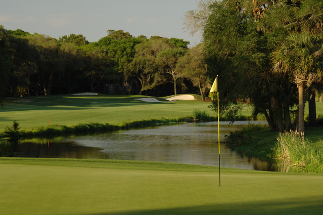 kiawahislandcougarpoint0083