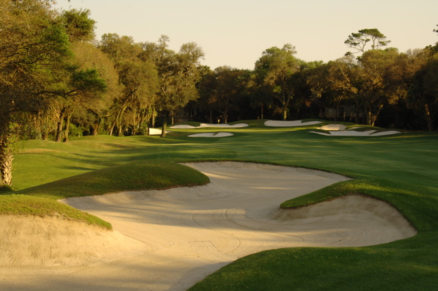 kiawahislandcougarpoint0094
