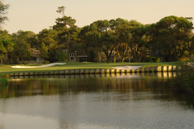 kiawahislandcougarpoint0107