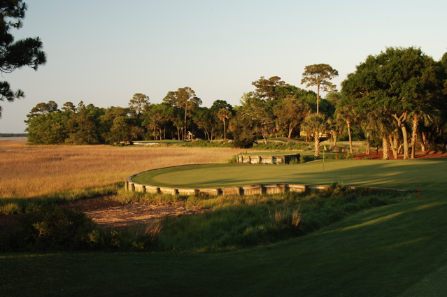 kiawahislandcougarpoint0005