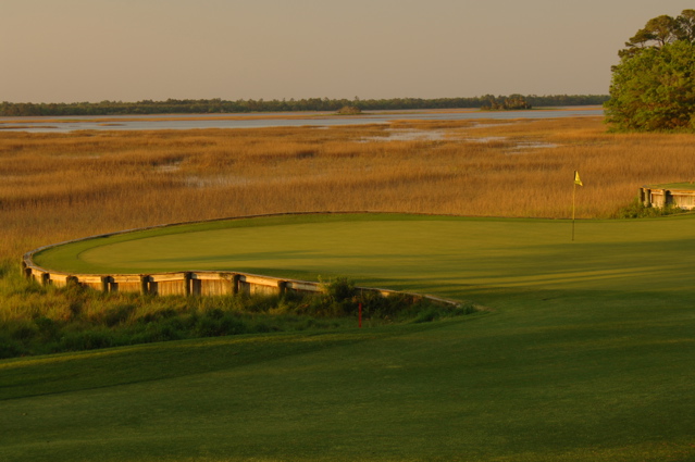 kiawahislandcougarpoint0011