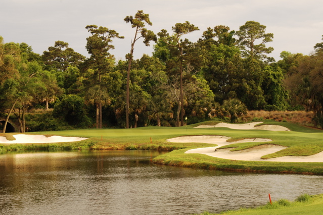 kiawahislandcougarpoint0136