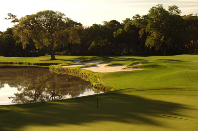 kiawahislandcougarpoint0226