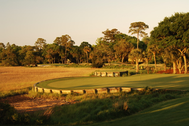 kiawahislandcougarpoint0006