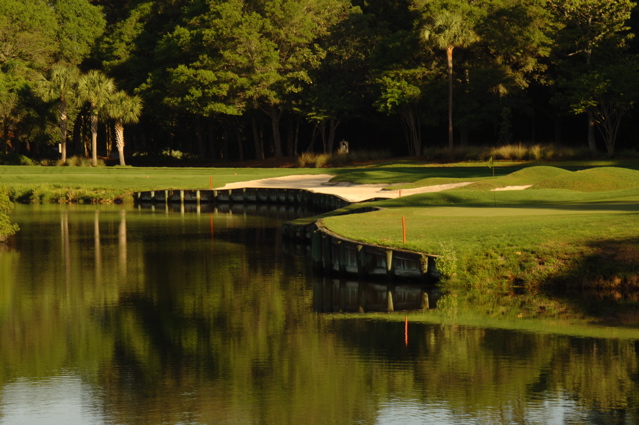 kiawahislandcougarpoint0239