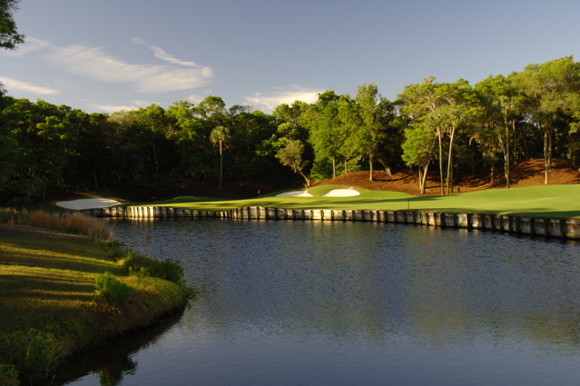 kiawahislandcougarpoint0172