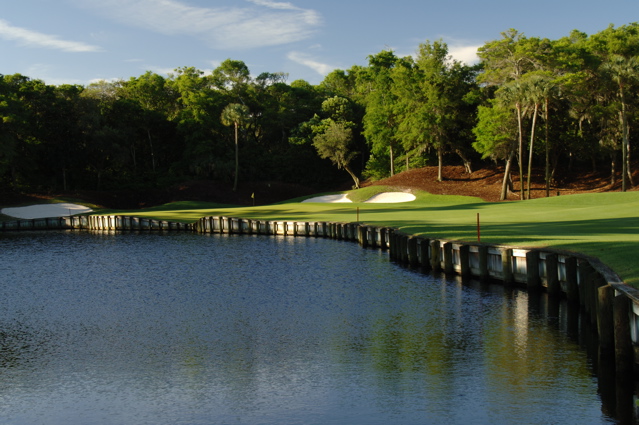kiawahislandcougarpoint0175