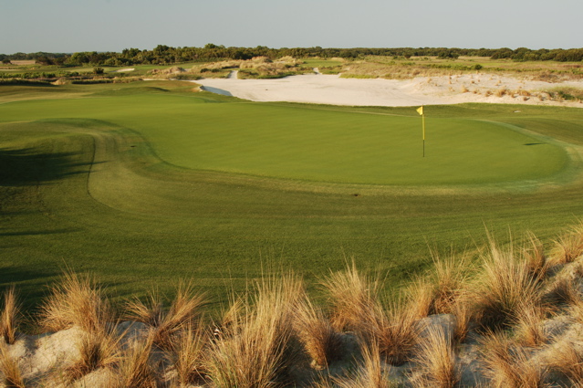 kiawahislandoceancourse0106