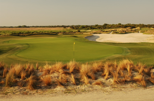 kiawahislandoceancourse0107