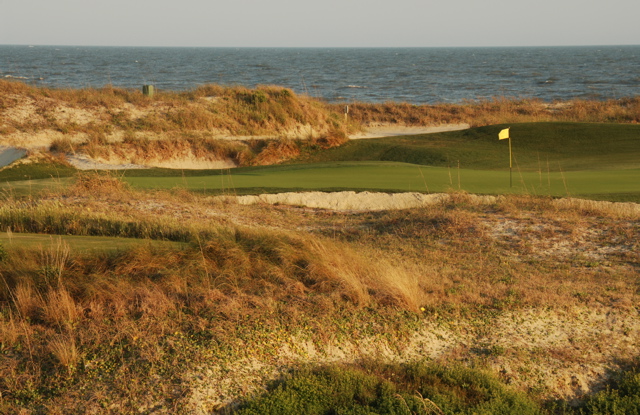 kiawahislandoceancourse0021
