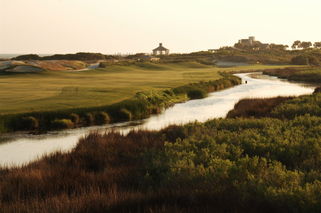 kiawahislandoceancourse0026