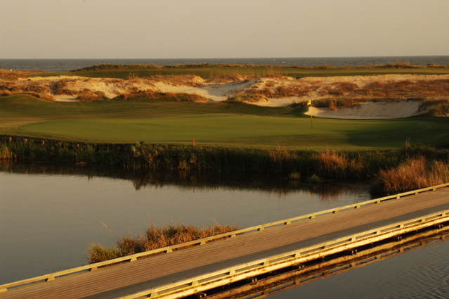 kiawahislandoceancourse0028
