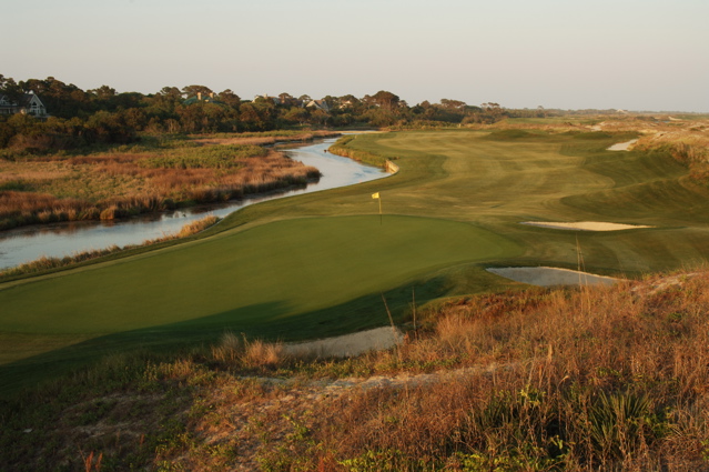 kiawahislandoceancourse0034