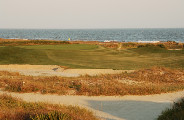 kiawahislandoceancourse0036