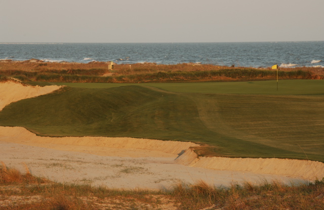 kiawahislandoceancourse0042