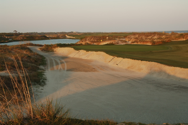 kiawahislandoceancourse0044
