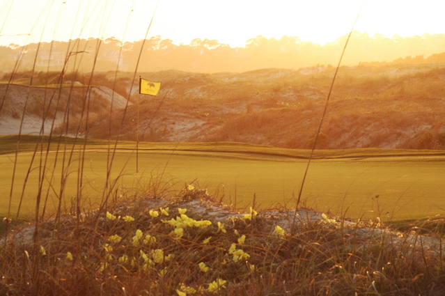 kiawahislandoceancourse0046