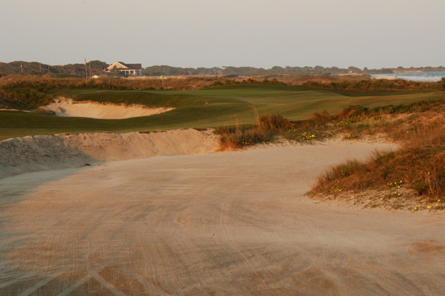 kiawahislandoceancourse0048