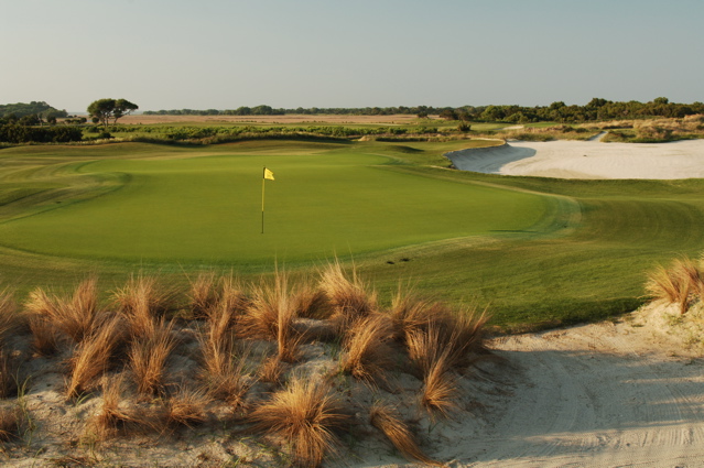kiawahislandoceancourse0109