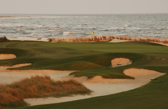 kiawahislandoceancourse0118