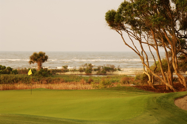 kiawahislandoceancourse0126