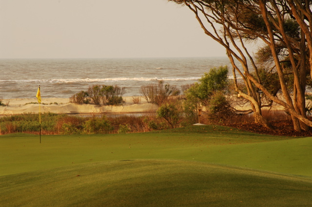 kiawahislandoceancourse0128