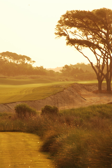 kiawahislandoceancourse0131