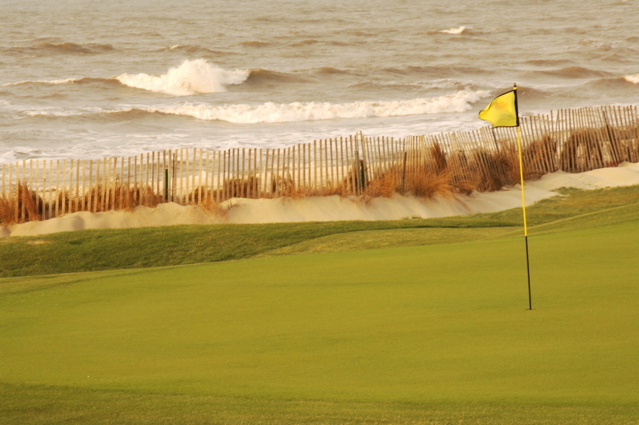 kiawahislandoceancourse0142